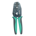 Proskit Adhering Bushing Pliers - Ratchet Crimping Tool (non Insulated) Proskit Proskit Adhering Bushing Pliers - Ratchet Crimping Tool (non Insulated) Proskit